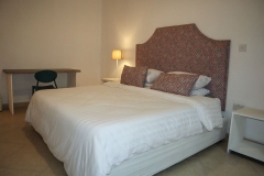 Cottage-5_8a