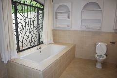 Cottage-5_9a