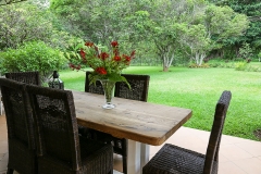 Cottage-6_1a