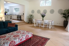 Cottage-6_2a