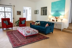 Cottage-6_3a