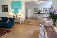Cottage-6_4a