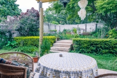 OsanaProperties-1065