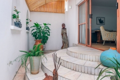 OsanaProperties-1071