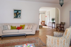 OsanaProperties-1073