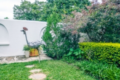 OsanaProperties-1080