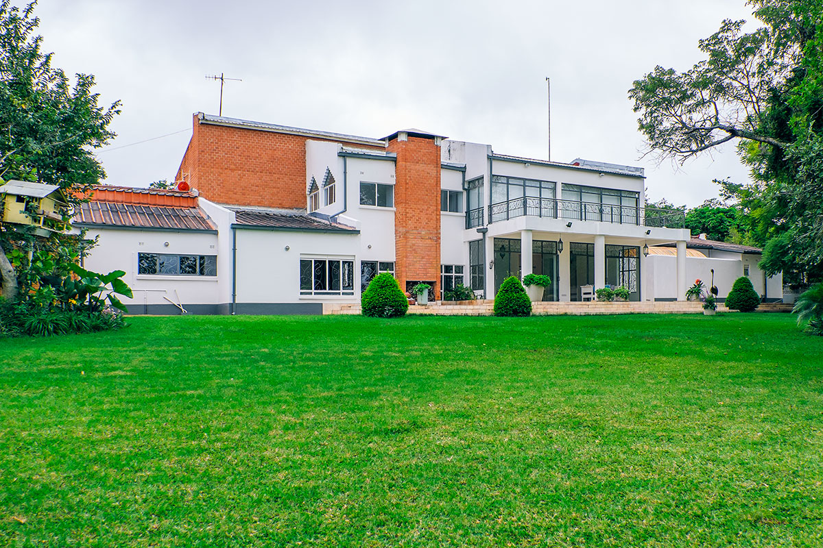 OsanaProperties-1030