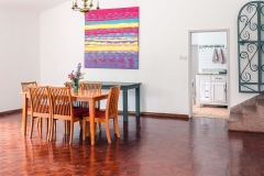 OsanaProperties-1021