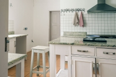 OsanaProperties-1022