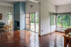 OsanaProperties-1024