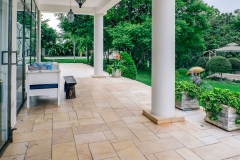 OsanaProperties-1025