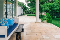 OsanaProperties-1027