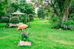 OsanaProperties-1028