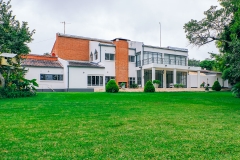 OsanaProperties-1030