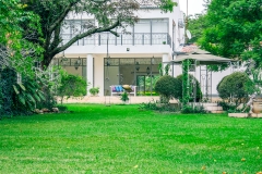 OsanaProperties-1031