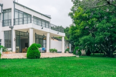 OsanaProperties-1034