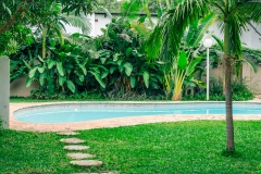 OsanaProperties-1035