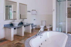 OsanaProperties-1036