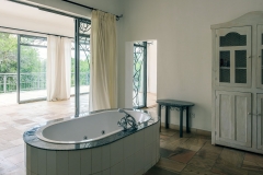 OsanaProperties-1039