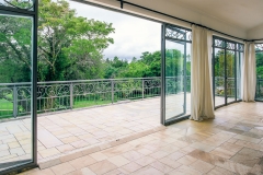 OsanaProperties-1042