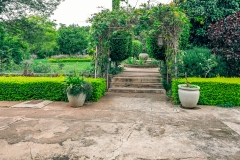 OsanaProperties-1048